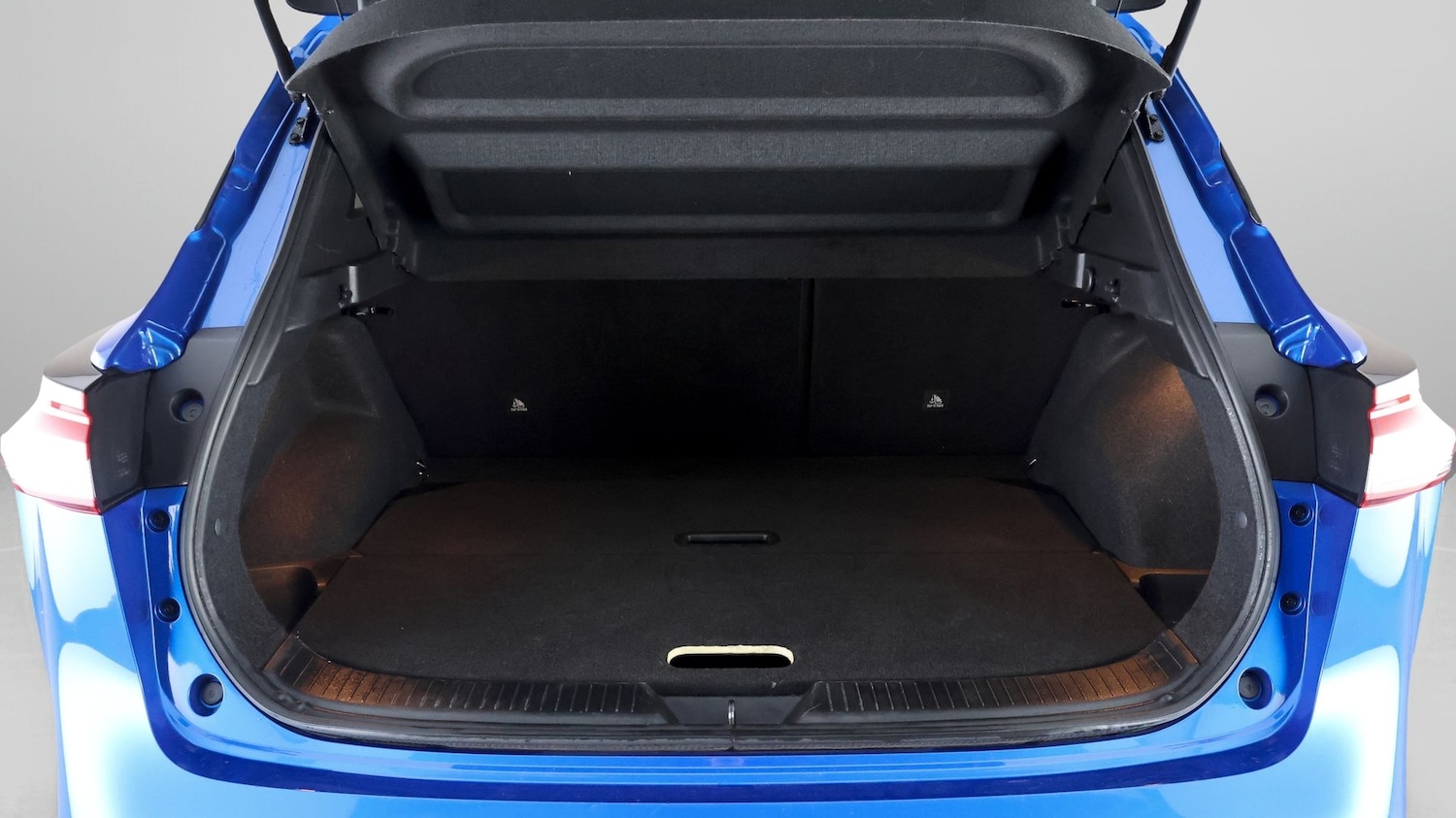 Used Nissan Qashqai 2023 for sale - 77734888: Photo 16