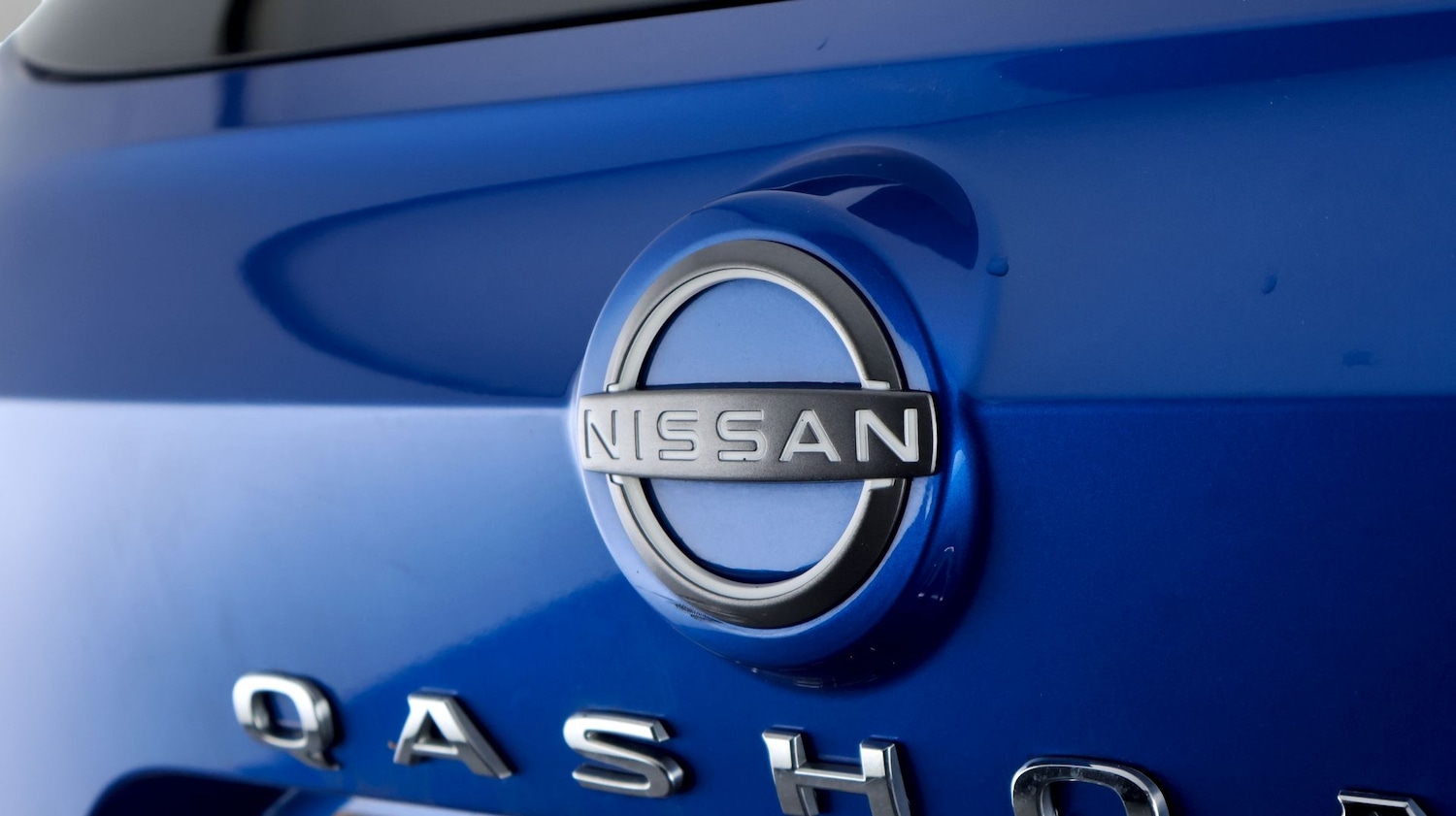 Used Nissan Qashqai 2023 for sale - 77734888: Photo 19