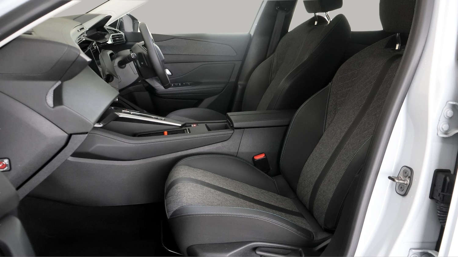 Used Peugeot 408 2024 for sale - 78090608: Photo 14