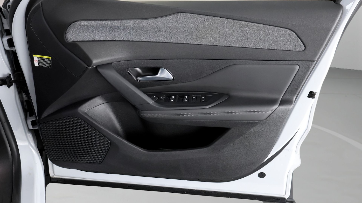 Used Peugeot 408 2024 for sale - 78090608: Photo 15