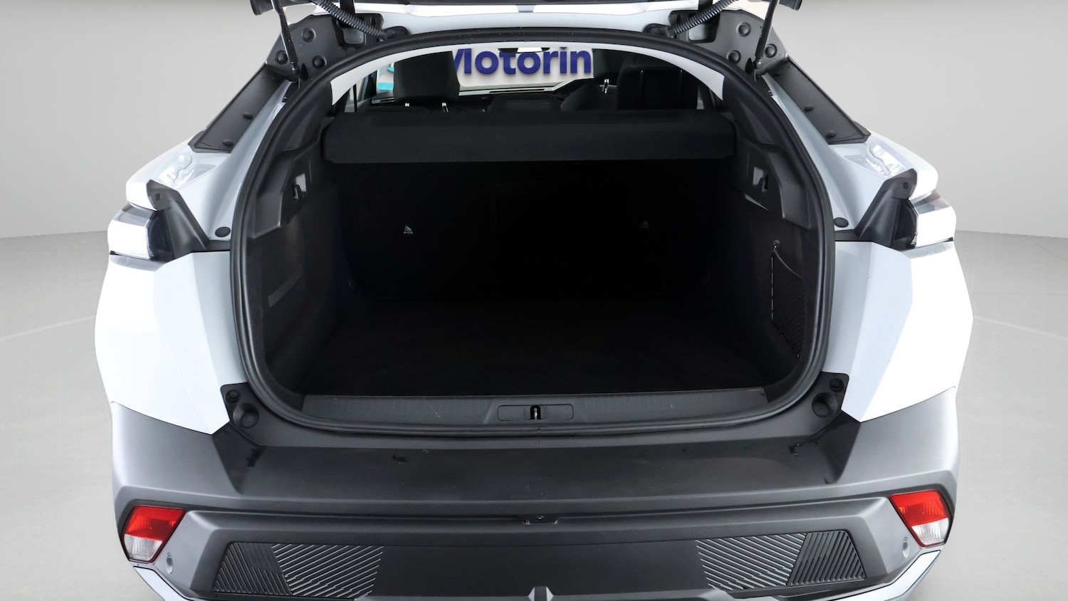 Used Peugeot 408 2024 for sale - 78090608: Photo 17