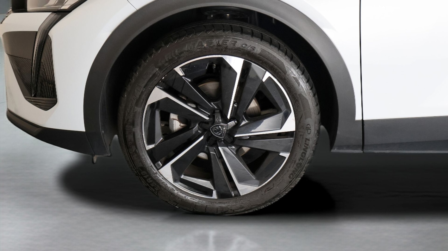 Used Peugeot 408 2024 for sale - 78090608: Photo 18