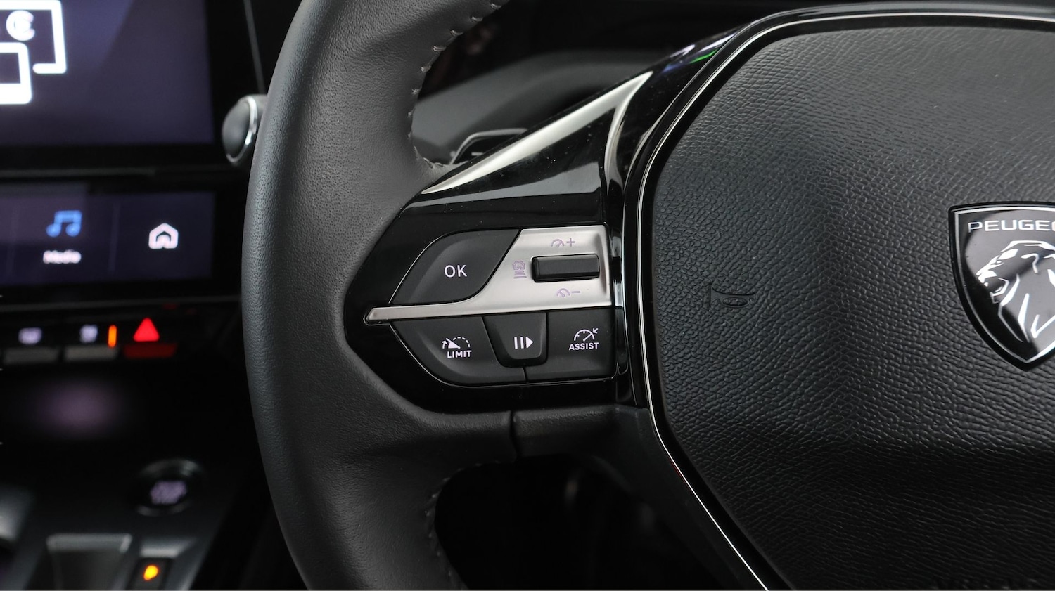 Used Peugeot 408 2024 for sale - 78090608: Photo 20