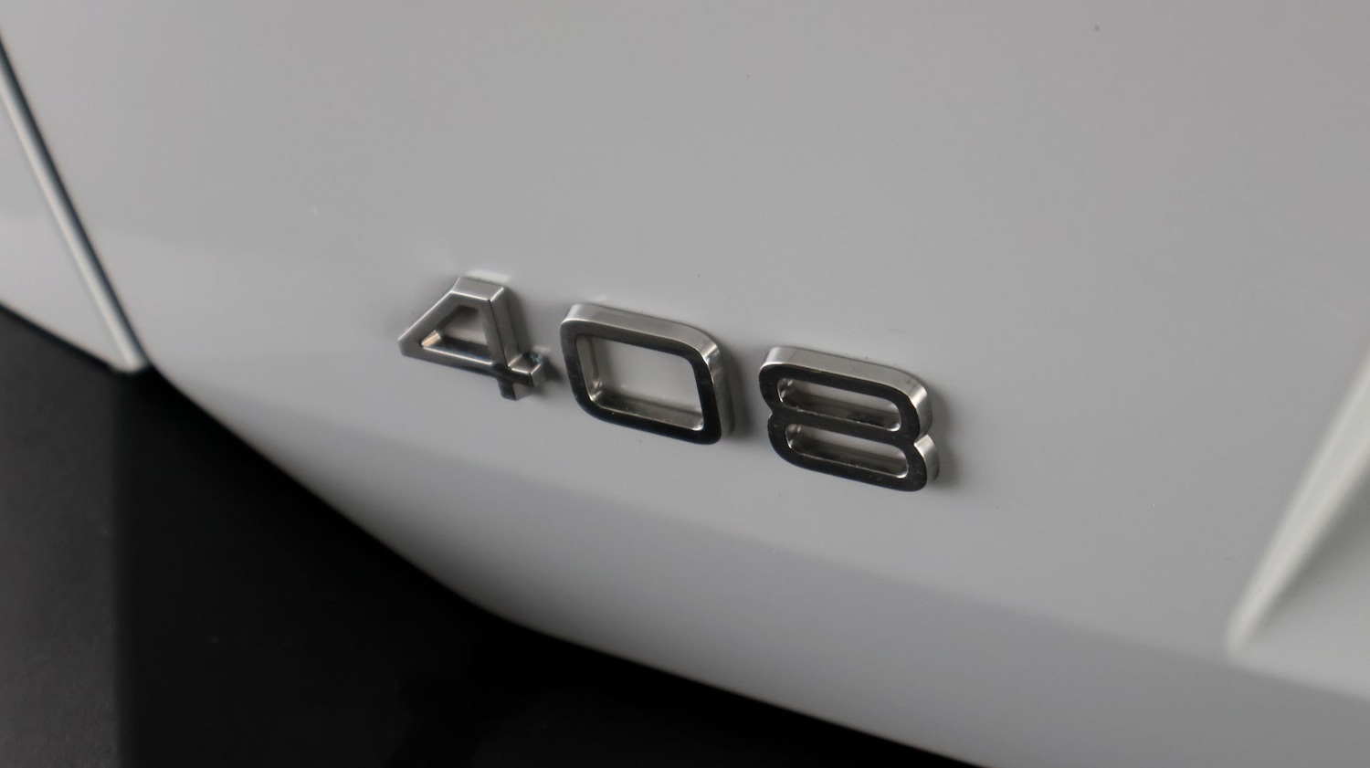 Used Peugeot 408 2024 for sale - 78090608: Photo 23