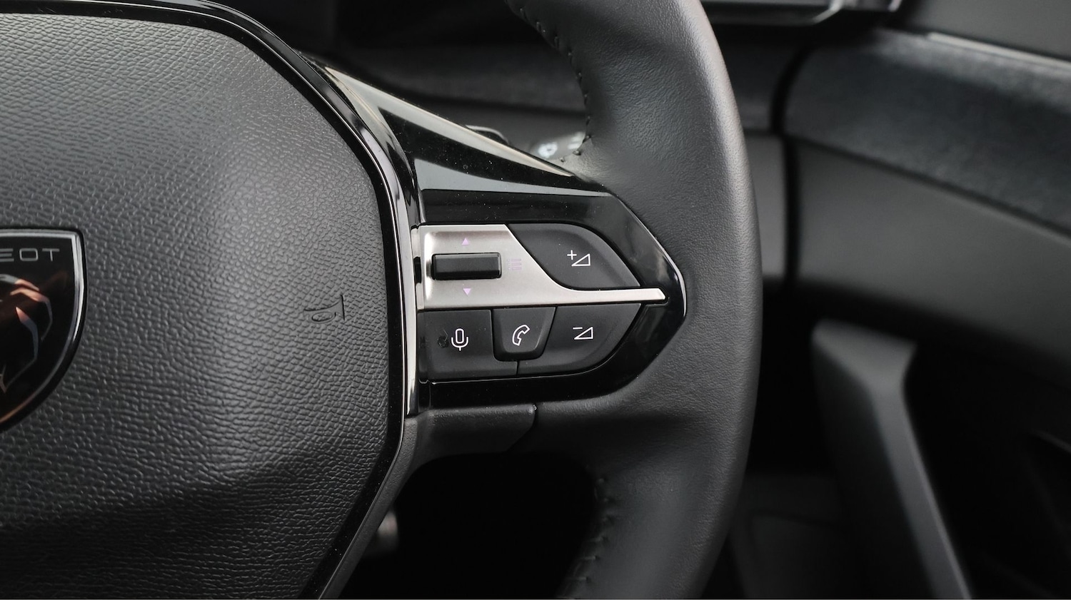 Used Peugeot 408 2024 for sale - 78090608: Photo 24