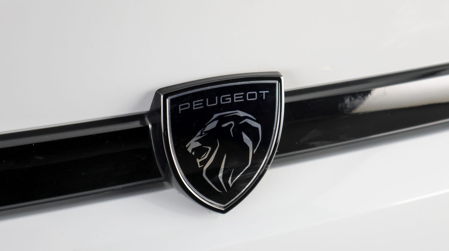 Used Peugeot 408 2024 for sale - 78090608: Photo 25