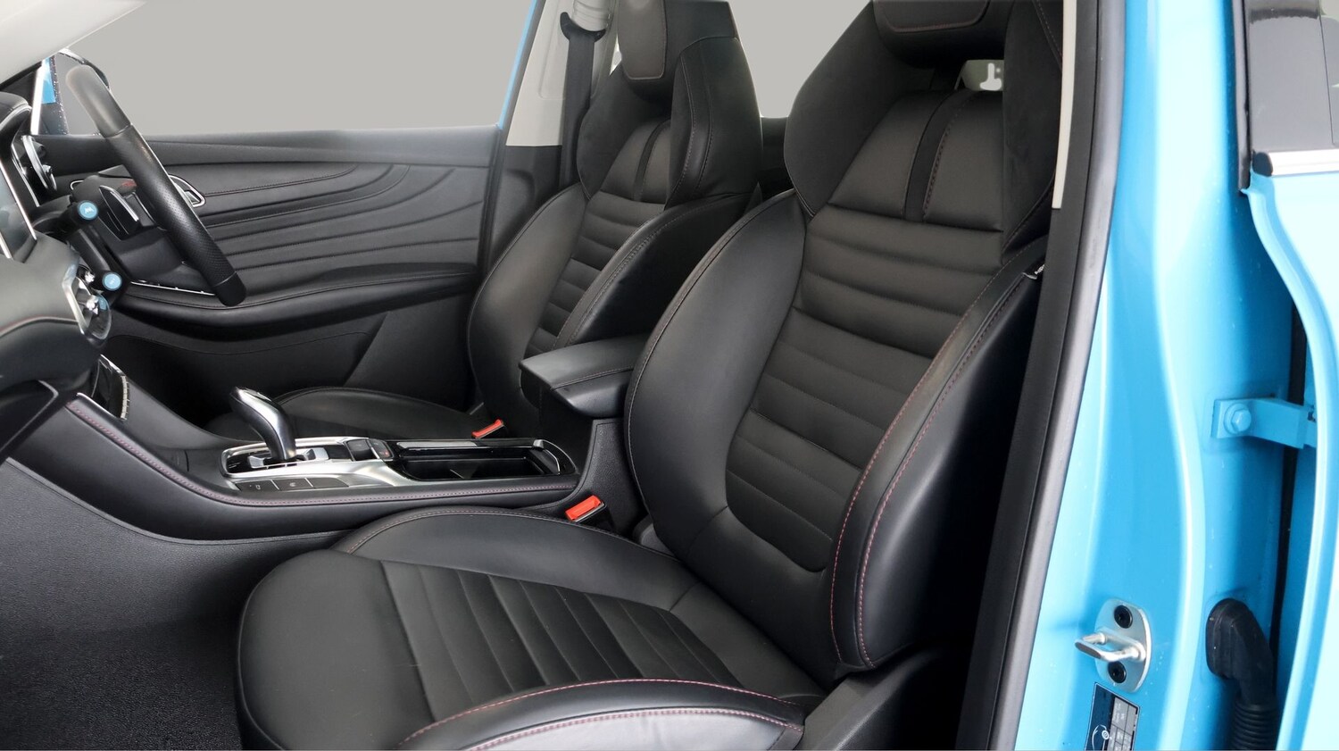 Used MG MG HS 2023 for sale - 77968477: Photo 14