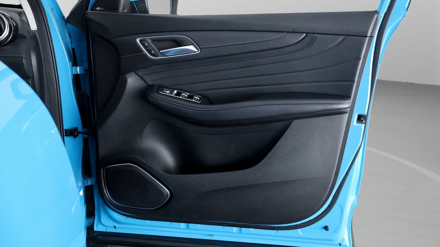 Used MG MG HS 2023 for sale - 77968477: Photo 15