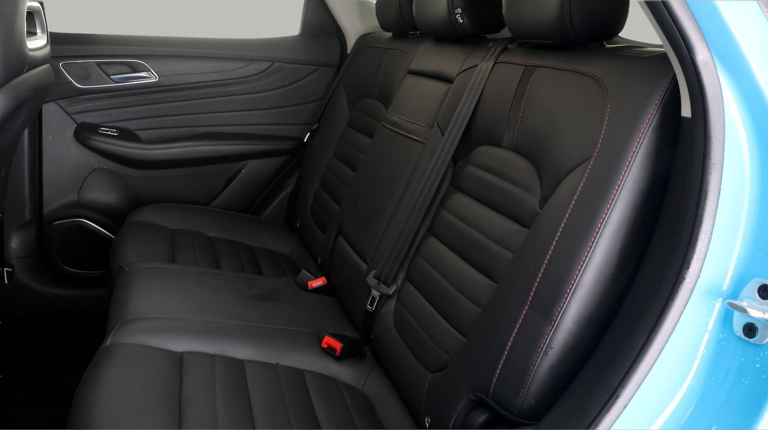 Used MG MG HS 2023 for sale - 77968477: Photo 16