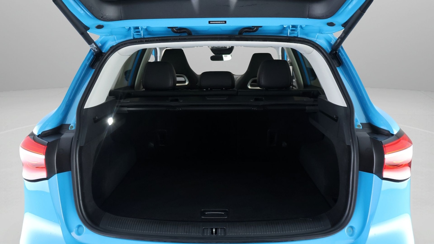 Used MG MG HS 2023 for sale - 77968477: Photo 17