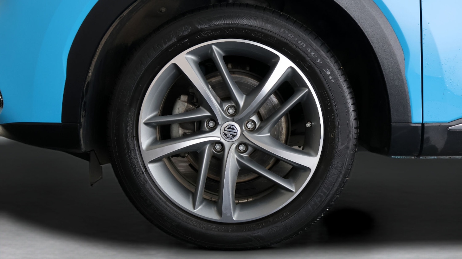 Used MG MG HS 2023 for sale - 77968477: Photo 18