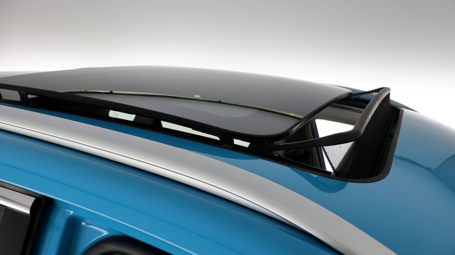 Used MG MG HS 2023 for sale - 77968477: Photo 20