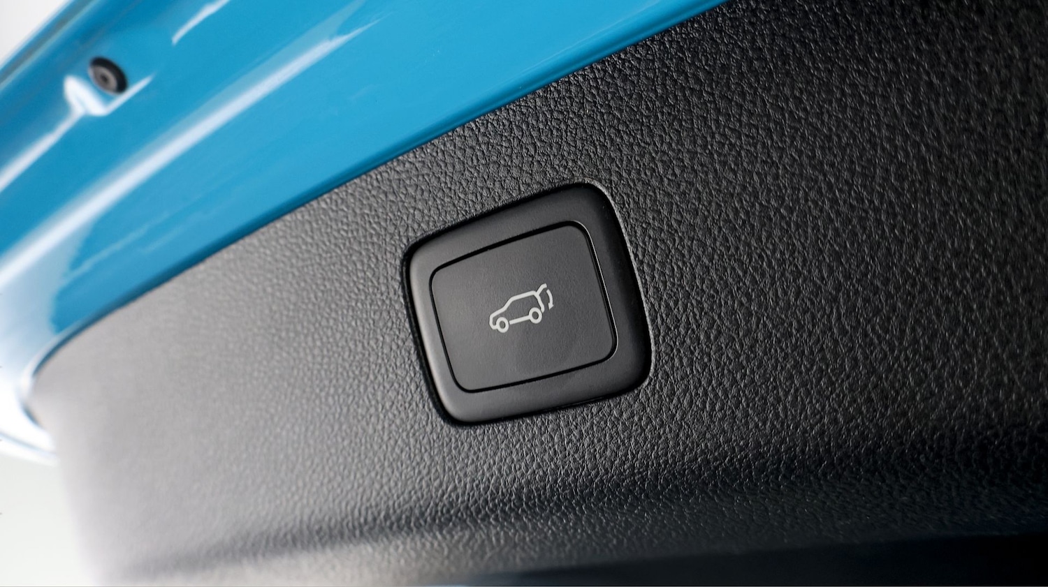 Used MG MG HS 2023 for sale - 77968477: Photo 21