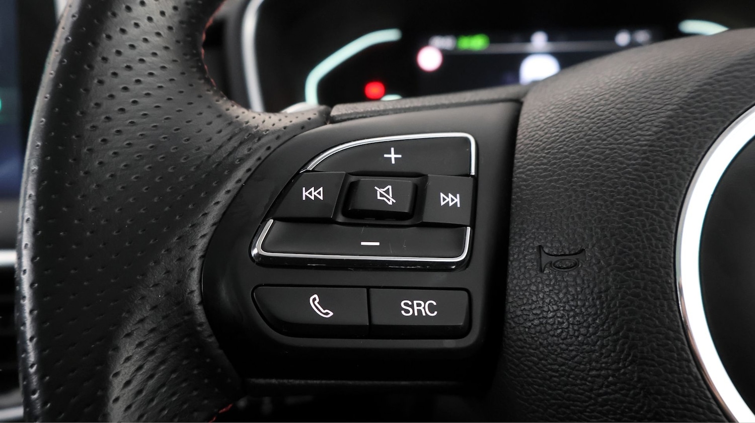 Used MG MG HS 2023 for sale - 77968477: Photo 22