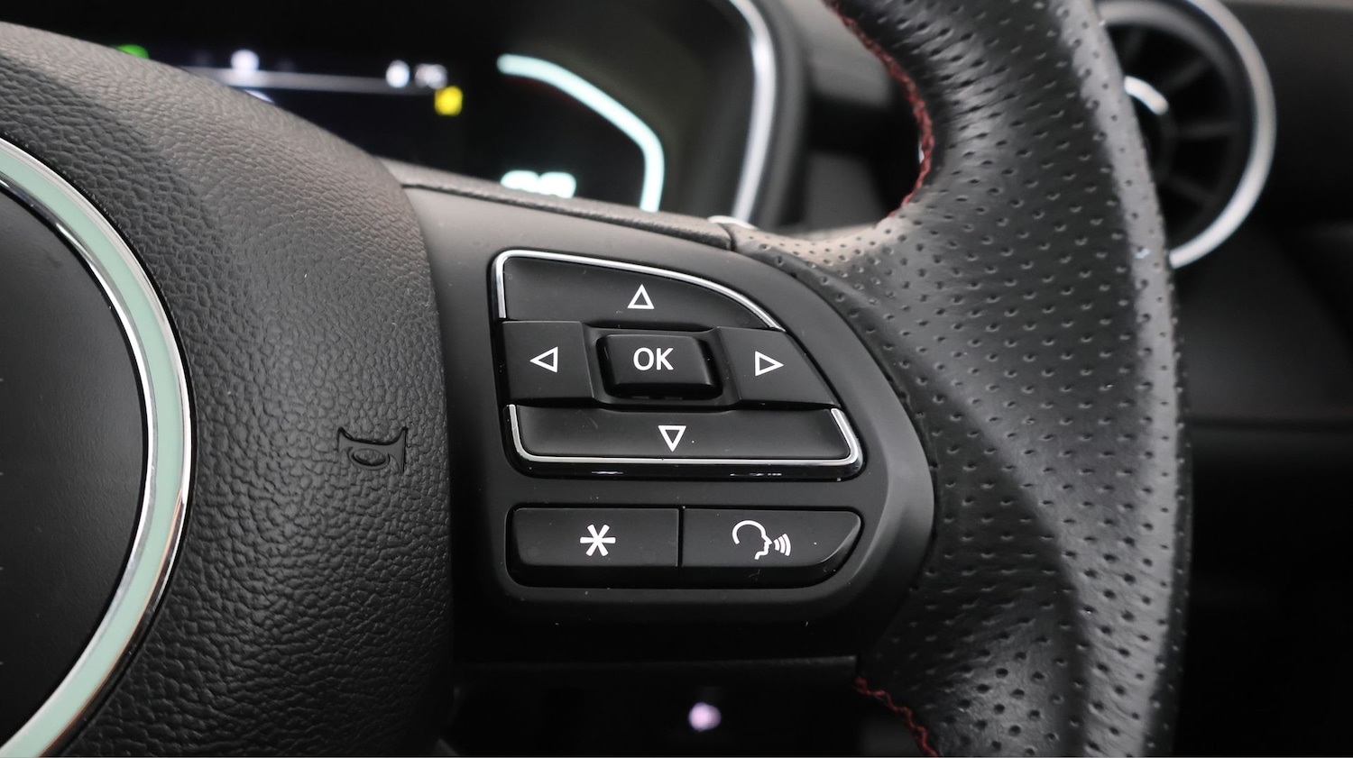 Used MG MG HS 2023 for sale - 77968477: Photo 23