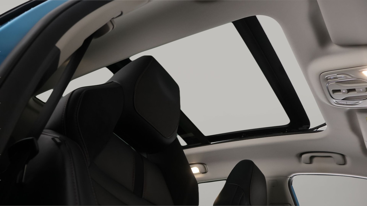 Used MG MG HS 2023 for sale - 77968477: Photo 27