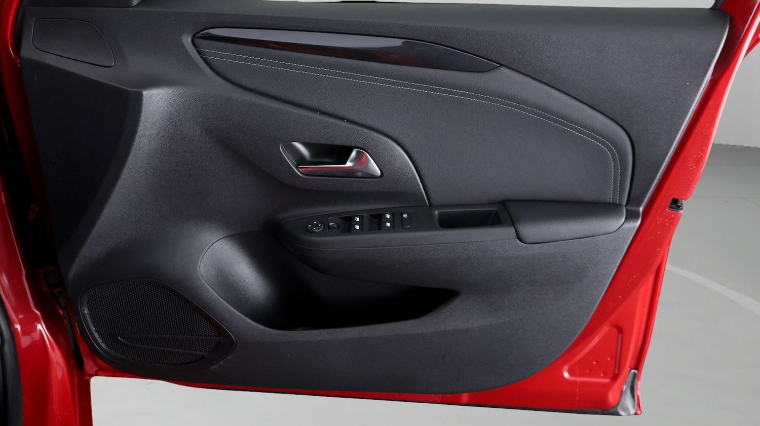 Used Vauxhall Corsa 2024 for sale - 77689465: Photo 14