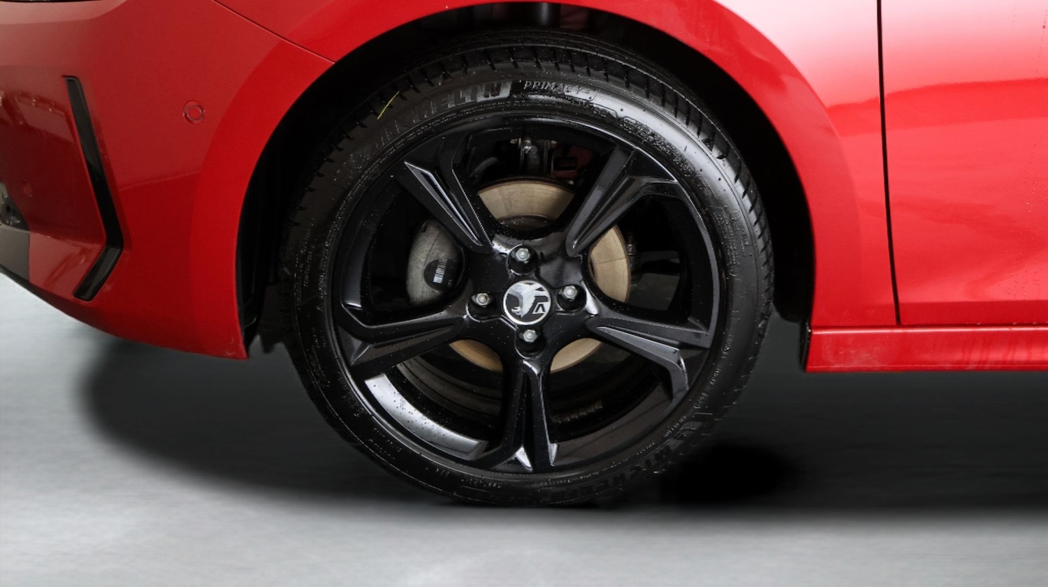 Used Vauxhall Corsa 2024 for sale - 77689465: Photo 17