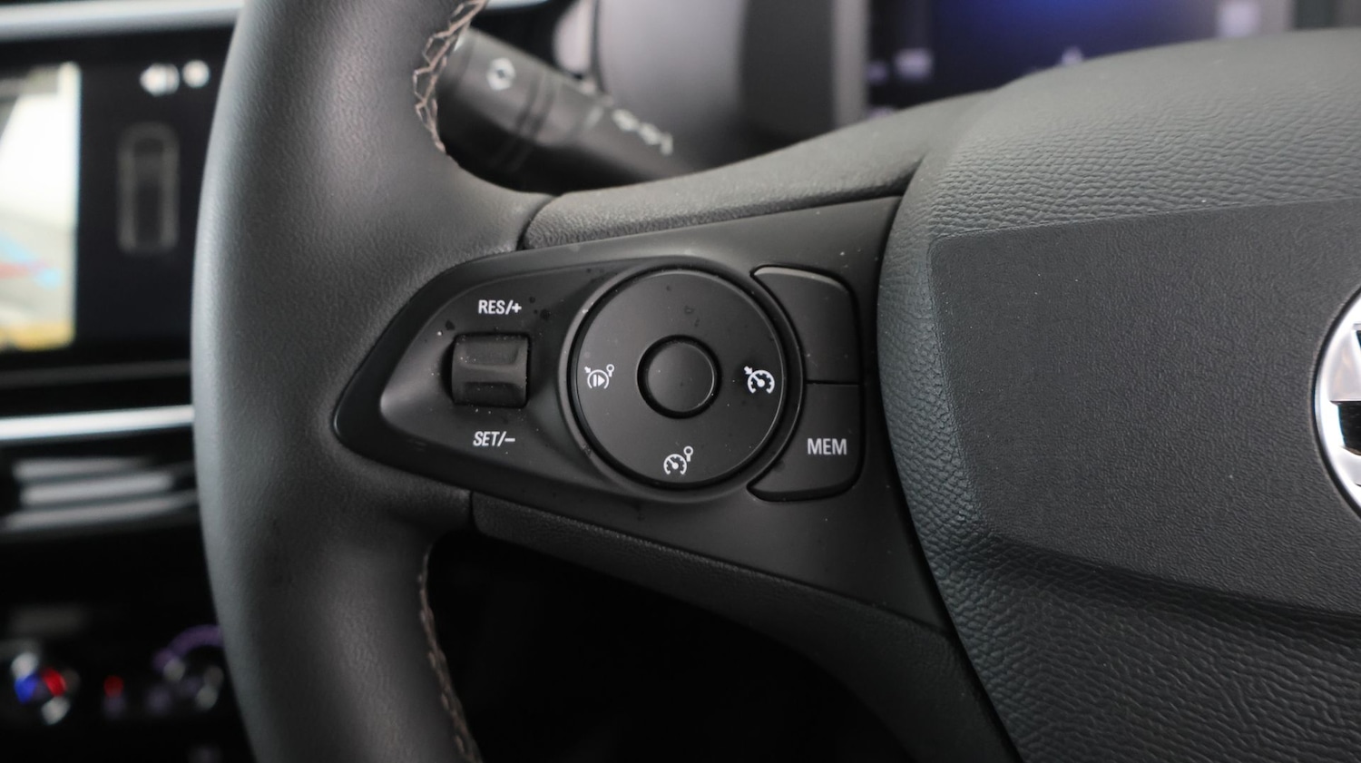 Used Vauxhall Corsa 2024 for sale - 77689465: Photo 19