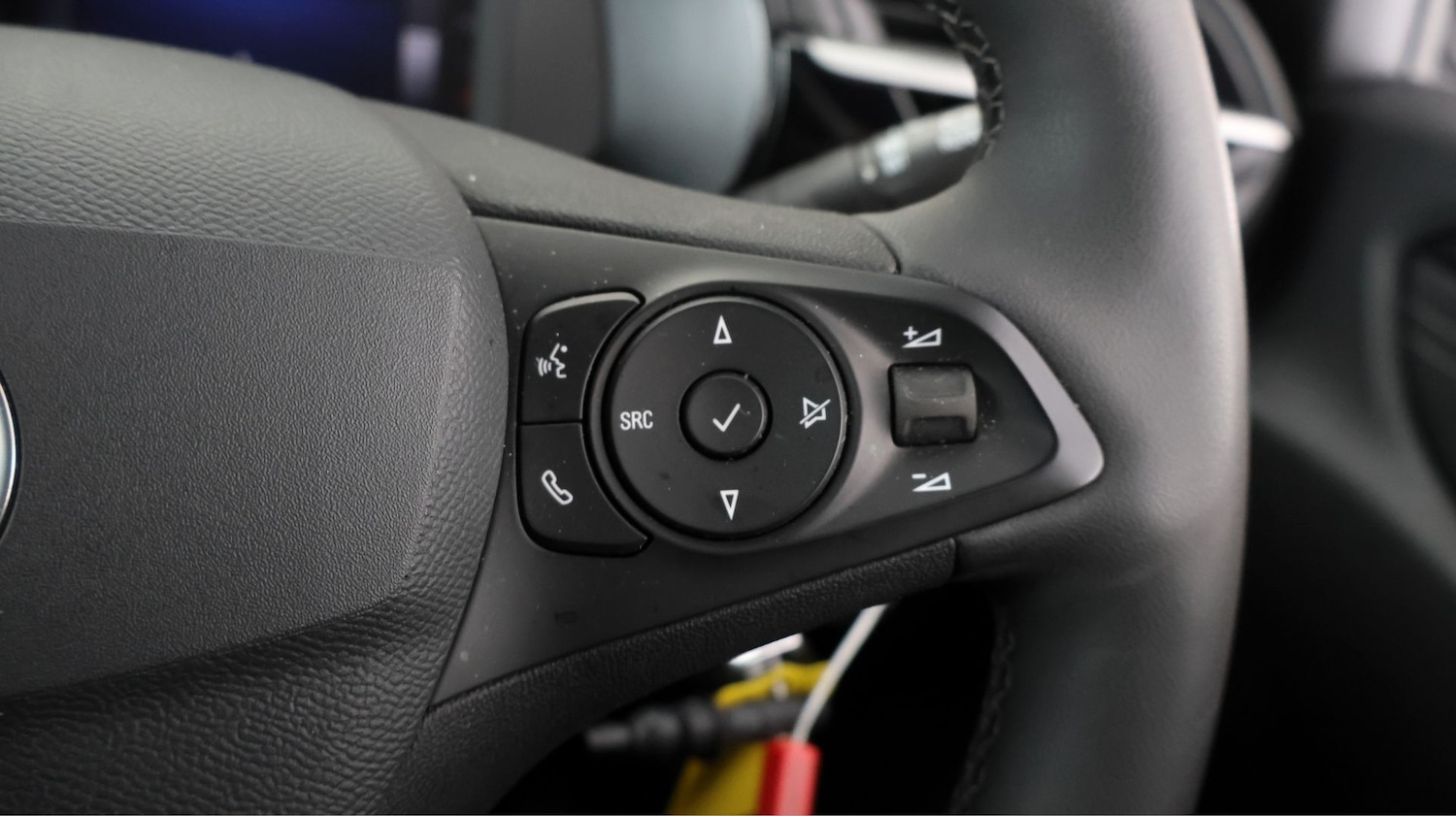 Used Vauxhall Corsa 2024 for sale - 77689465: Photo 20