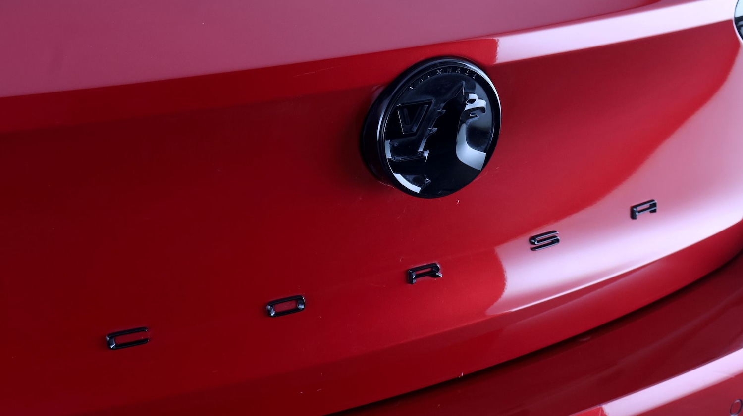 Used Vauxhall Corsa 2024 for sale - 77689465: Photo 23