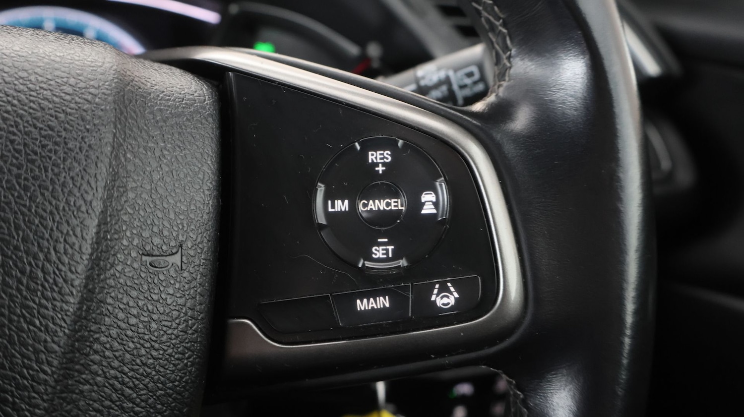 Used Honda Civic 2018 for sale - 77195376: Photo 23