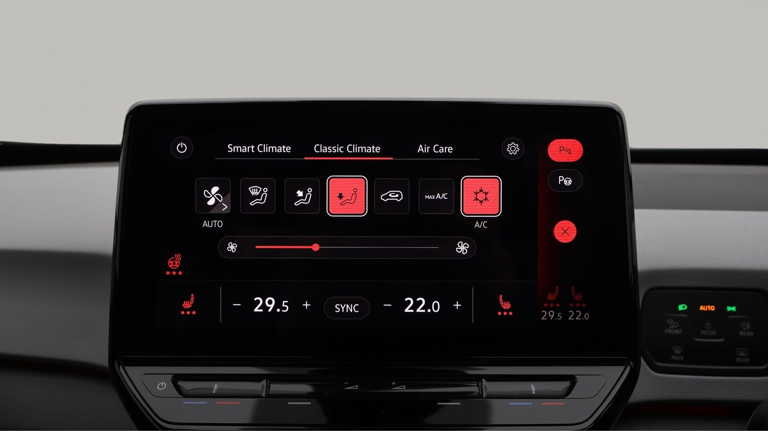 Used Volkswagen ID.3 2023 for sale - 78053196: Photo 12