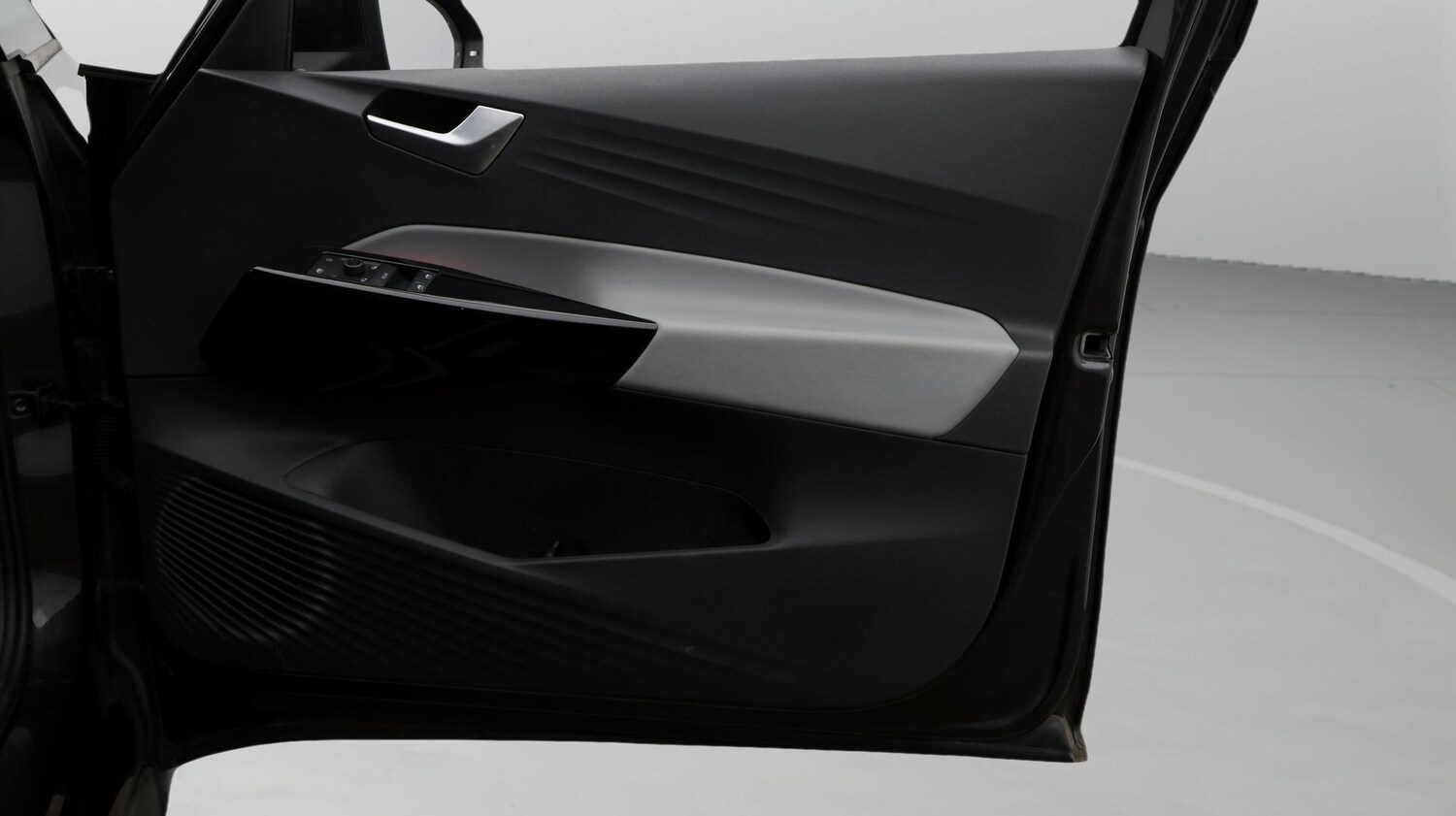 Used Volkswagen ID.3 2023 for sale - 78053196: Photo 15