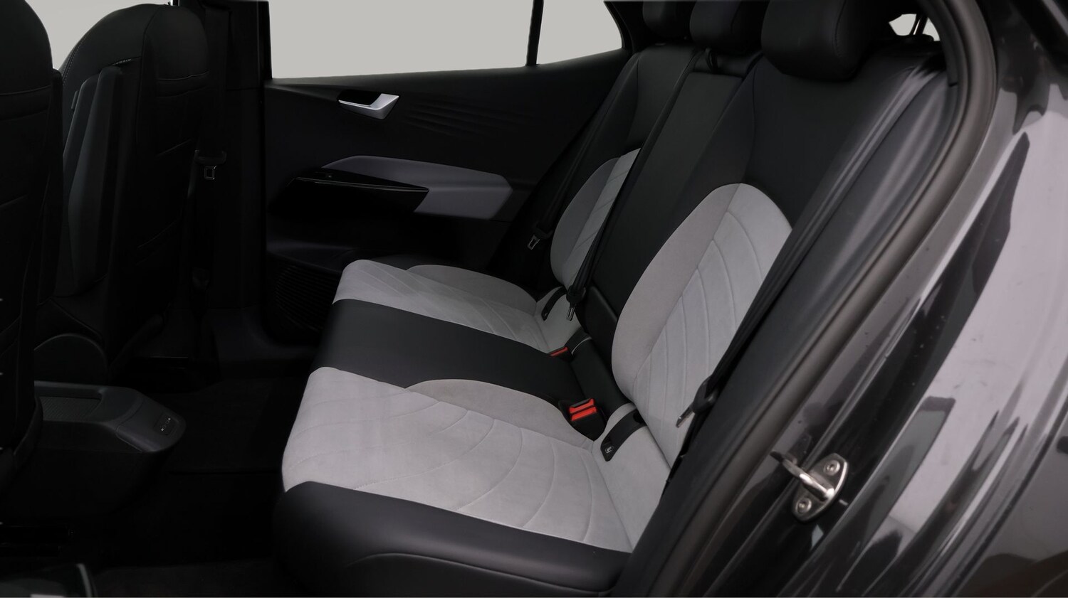 Used Volkswagen ID.3 2023 for sale - 78053196: Photo 16