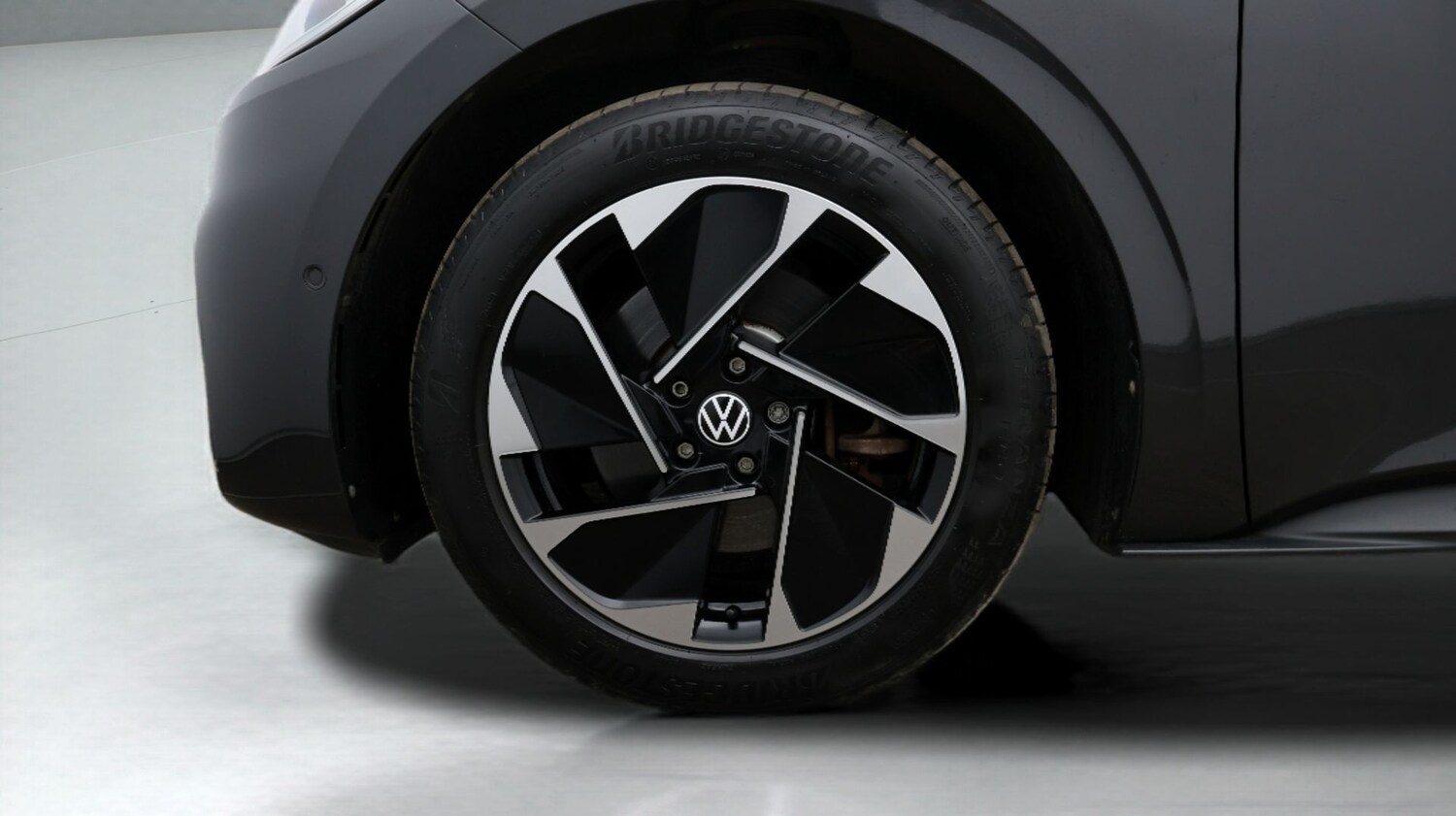 Used Volkswagen ID.3 2023 for sale - 78053196: Photo 18