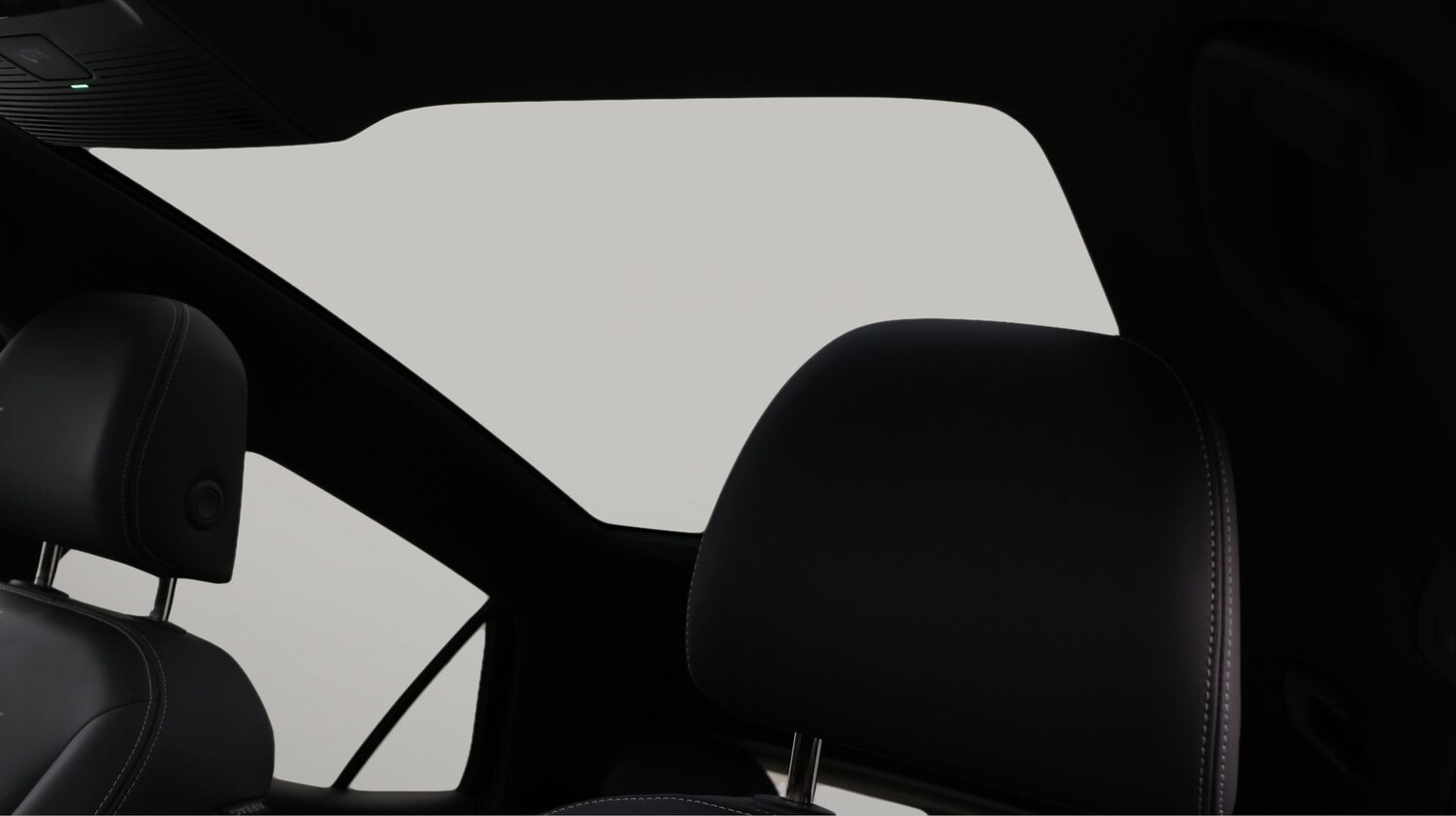 Used Volkswagen ID.3 2023 for sale - 78053196: Photo 21