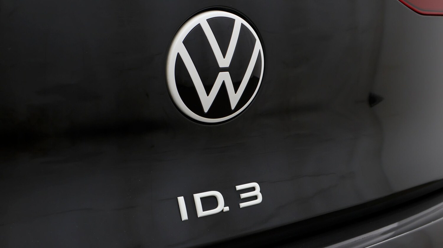 Used Volkswagen ID.3 2023 for sale - 78053196: Photo 24