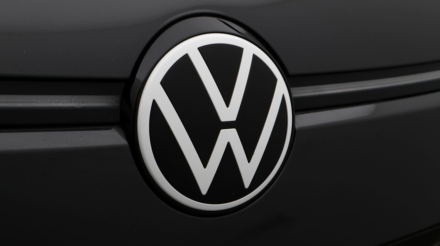 Used Volkswagen ID.3 2023 for sale - 78053196: Photo 25