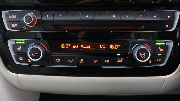 Used BMW 4 Series 2020 for sale - 76270746: Photo 13