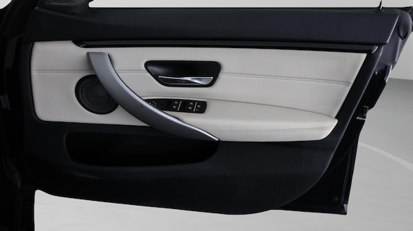 Used BMW 4 Series 2020 for sale - 76270746: Photo 16