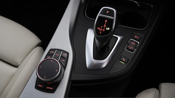 Used BMW 4 Series 2020 for sale - 76270746: Photo 24
