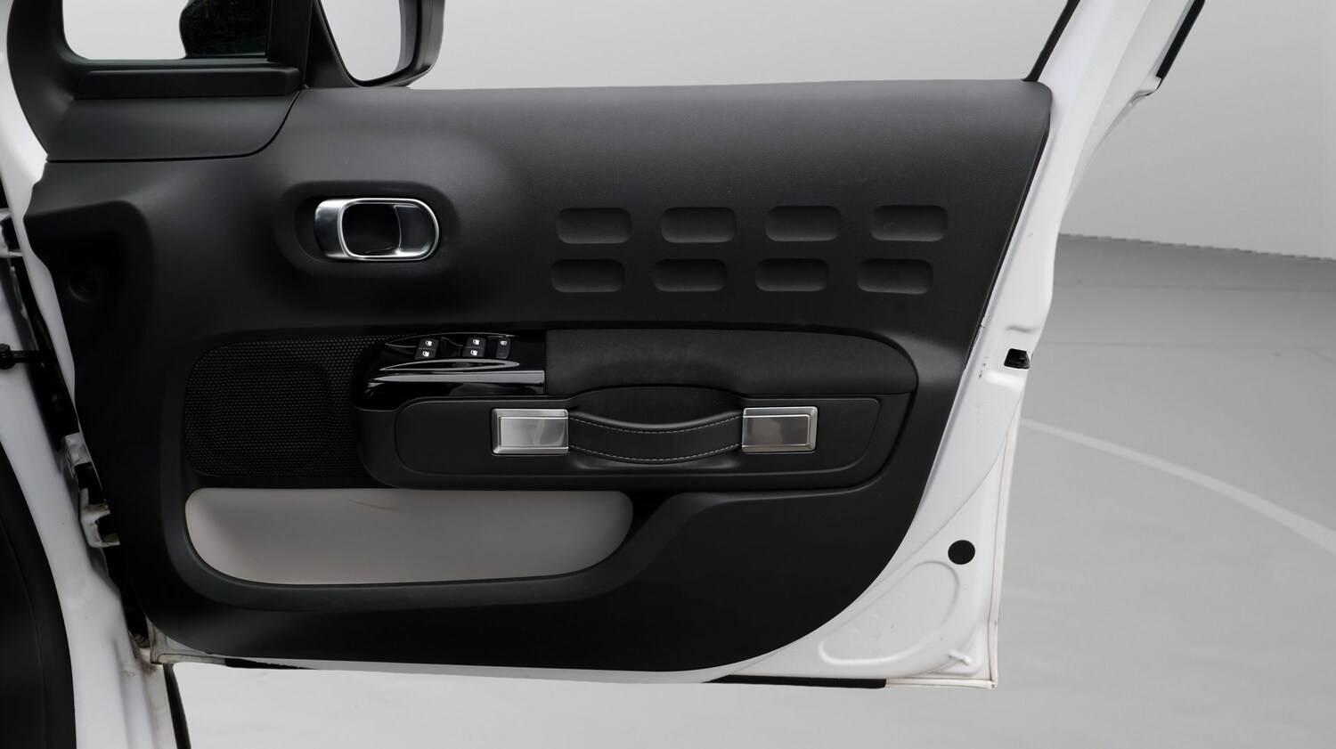 Used Citroen C3 for sale - 77195569: Photo 15