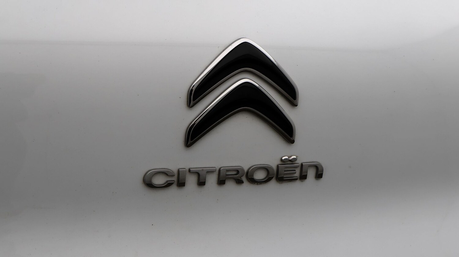 Used Citroen C3 for sale - 77195569: Photo 21