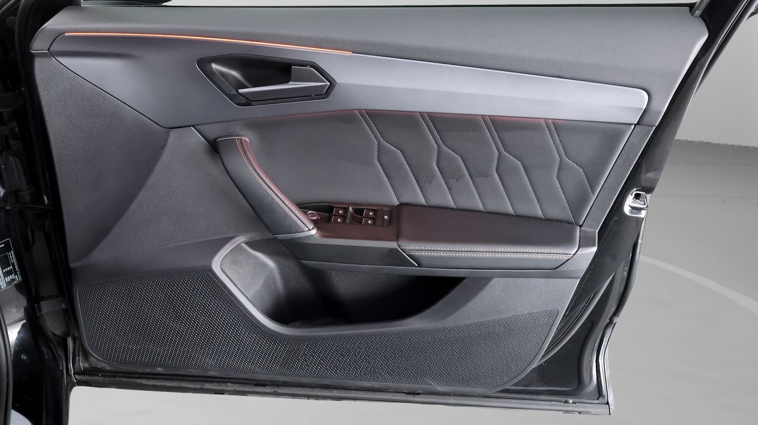 Used Cupra Formentor 2022 for sale - 77897455: Photo 15