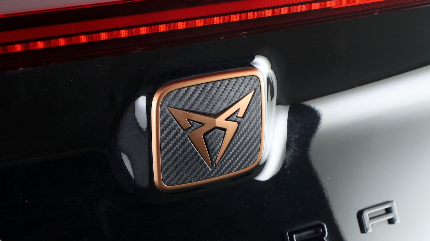 Used Cupra Formentor 2022 for sale - 77897455: Photo 20