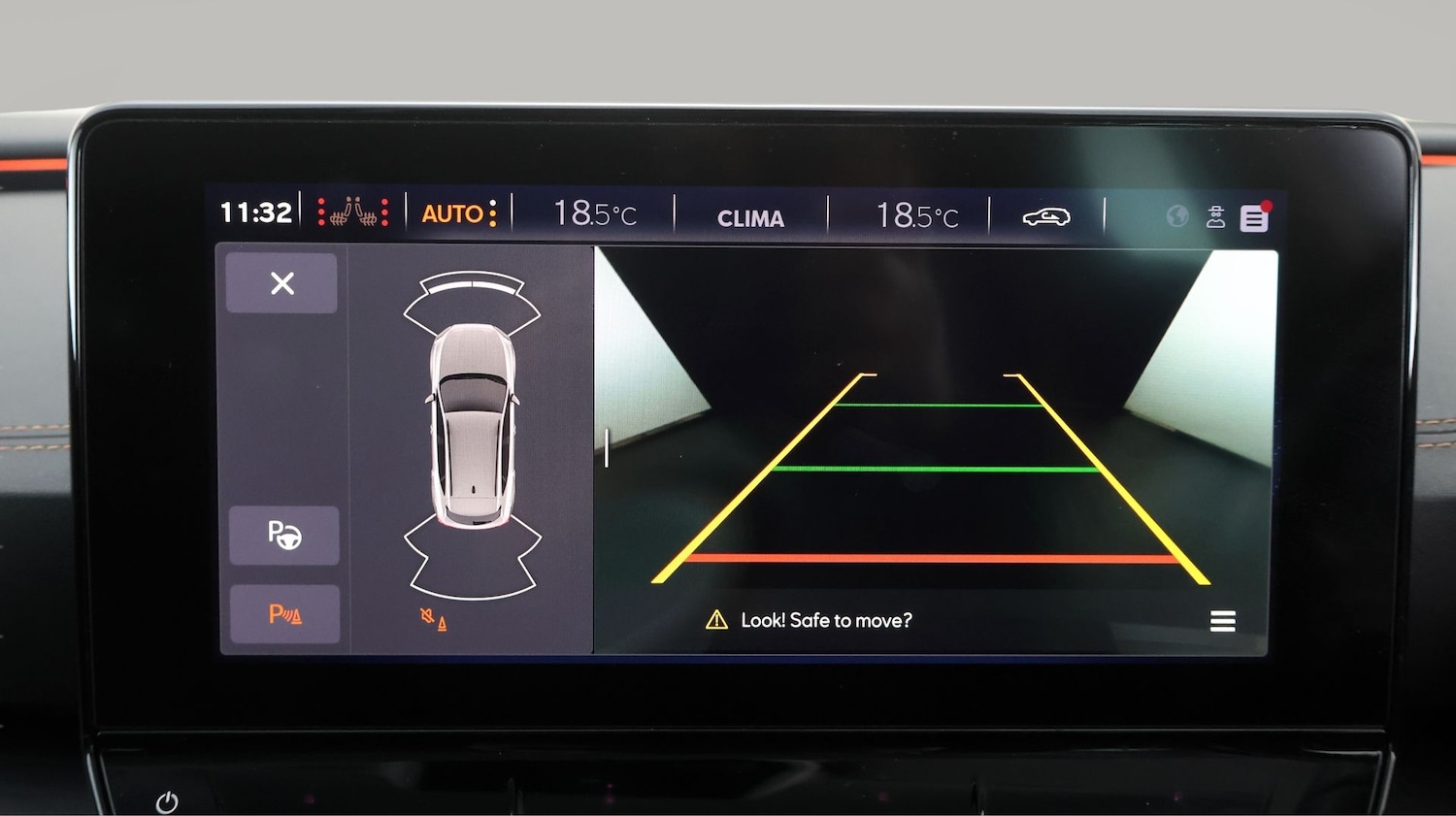 Used Cupra Formentor 2022 for sale - 77897455: Photo 24