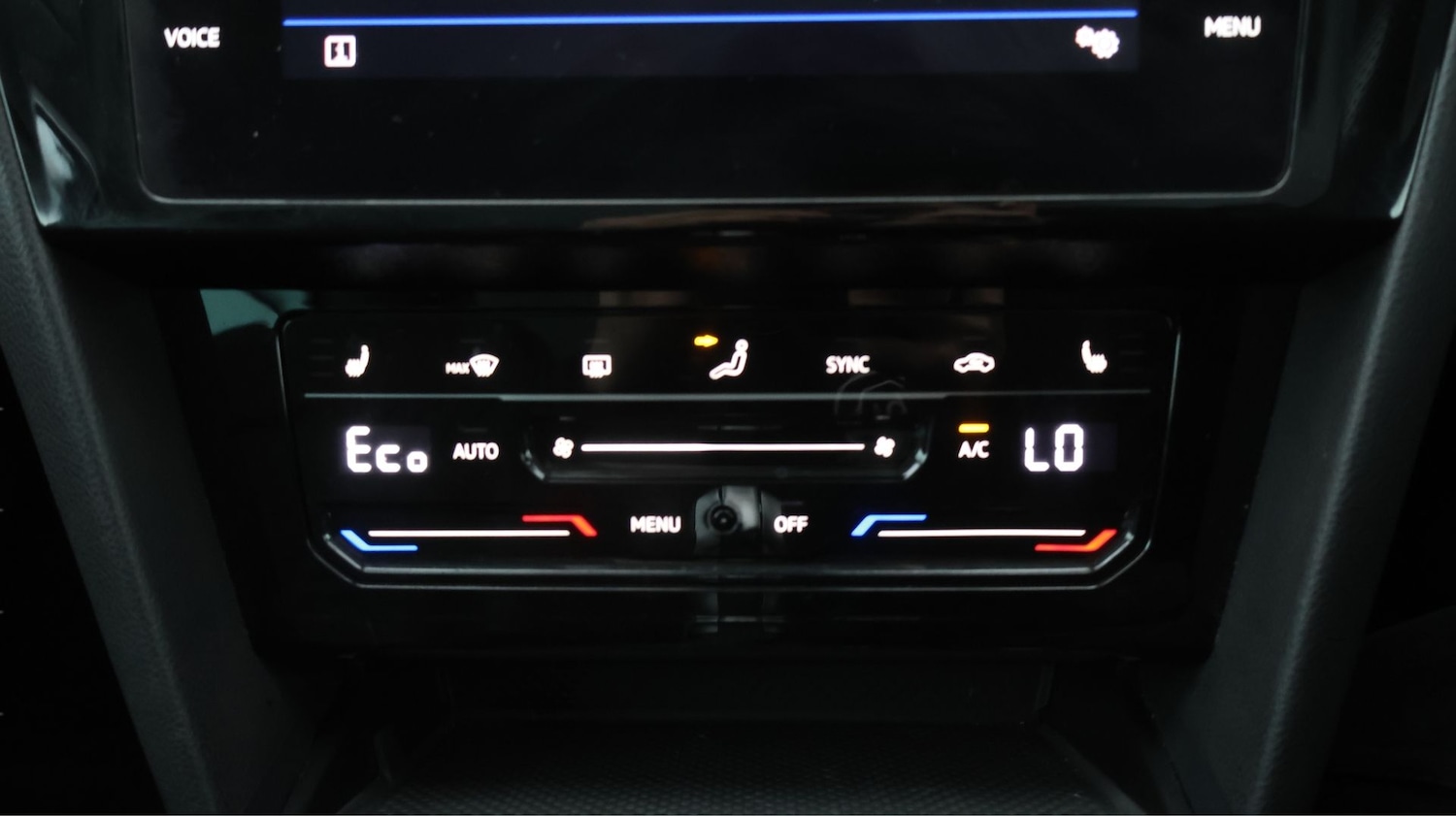 Used Volkswagen Passat 2022 for sale - 77319790: Photo 12