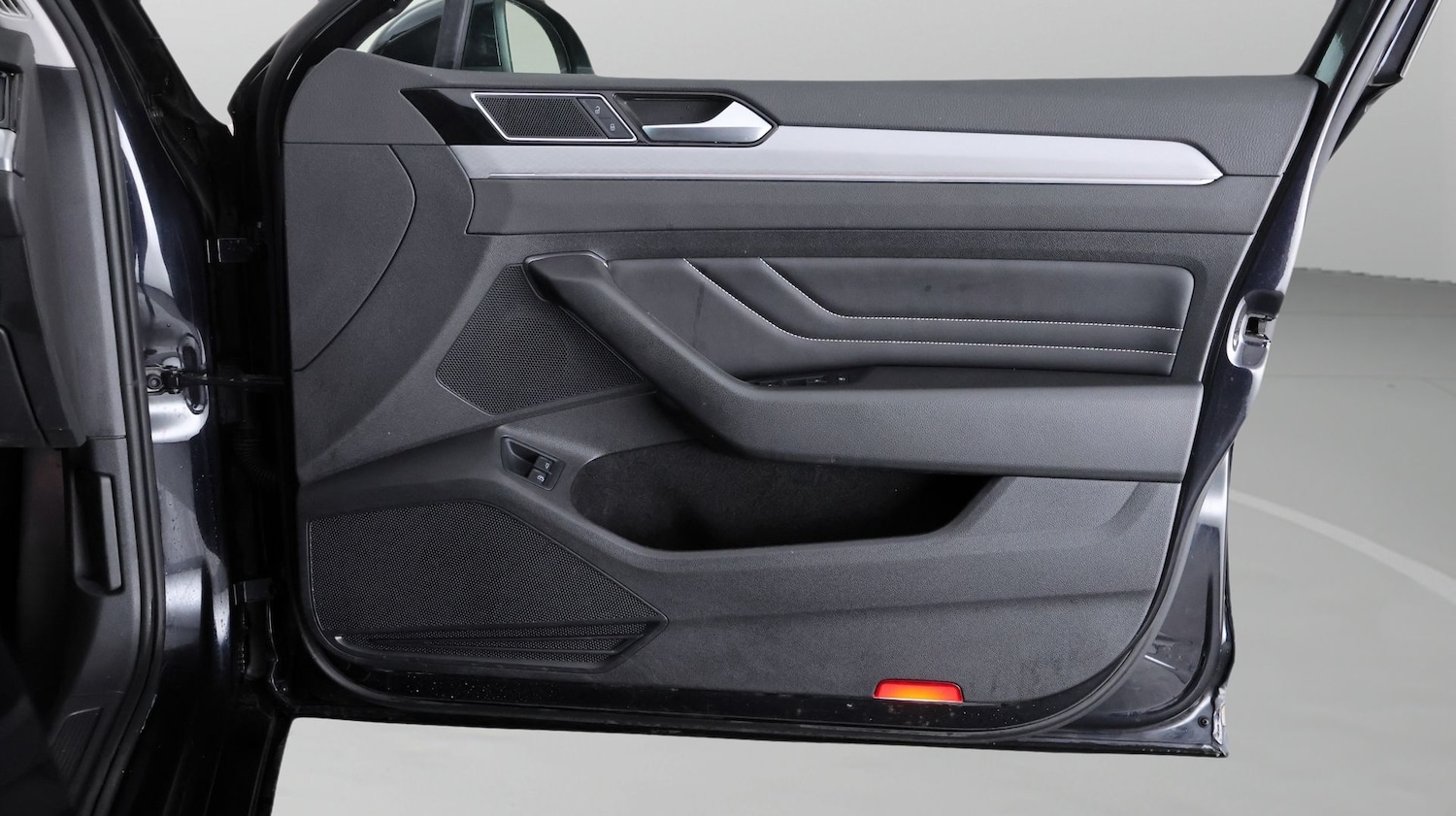 Used Volkswagen Passat 2022 for sale - 77319790: Photo 15