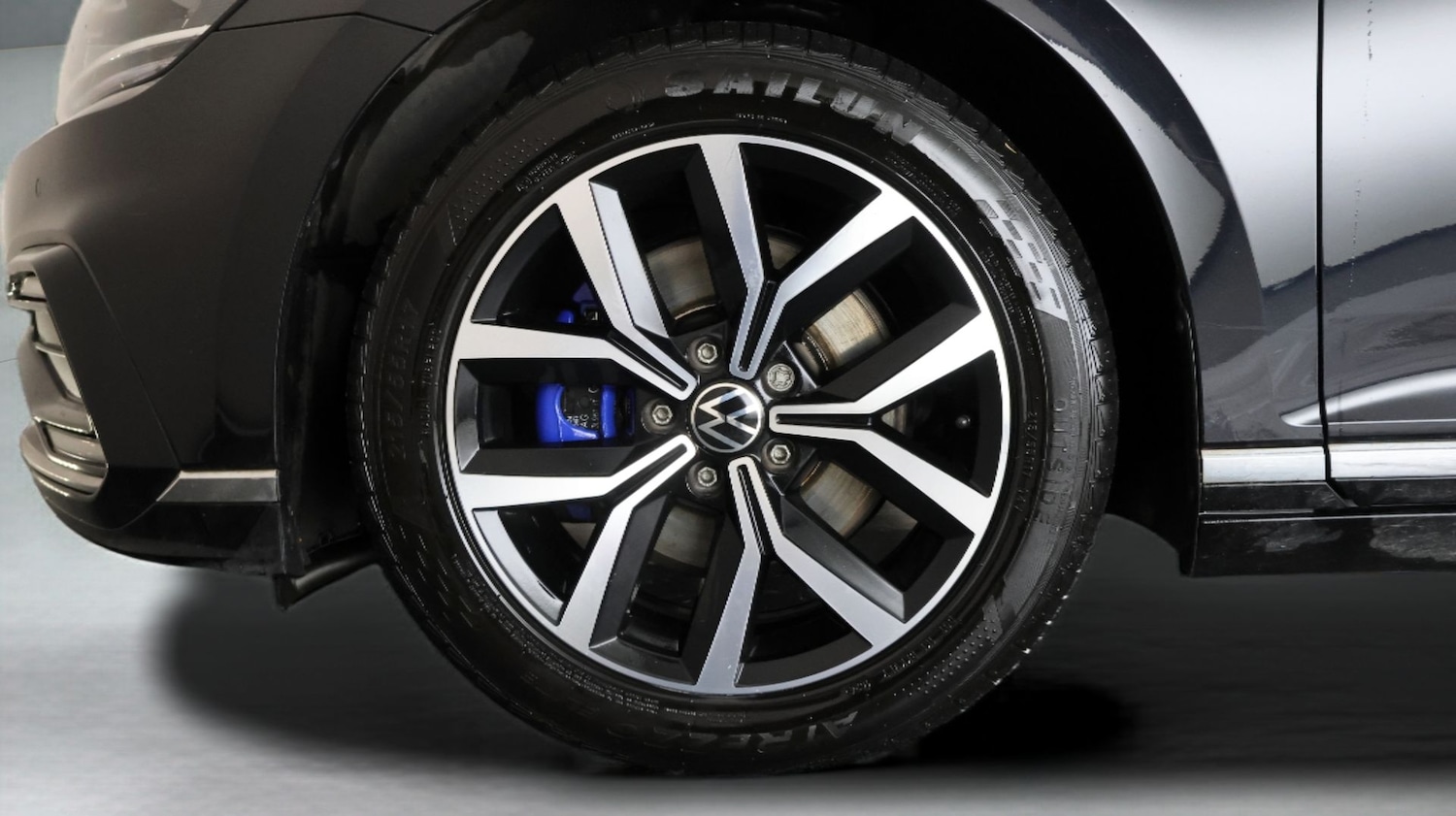 Used Volkswagen Passat 2022 for sale - 77319790: Photo 18