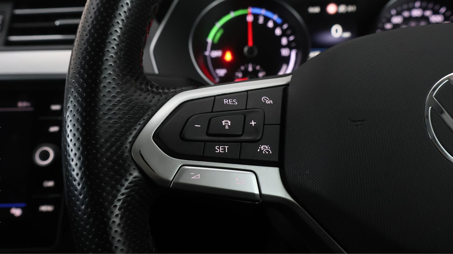 Used Volkswagen Passat 2022 for sale - 77319790: Photo 20