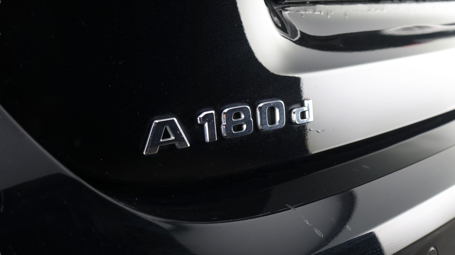 Used Mercedes-Benz A-Class 2019 for sale - 77636600: Photo 20