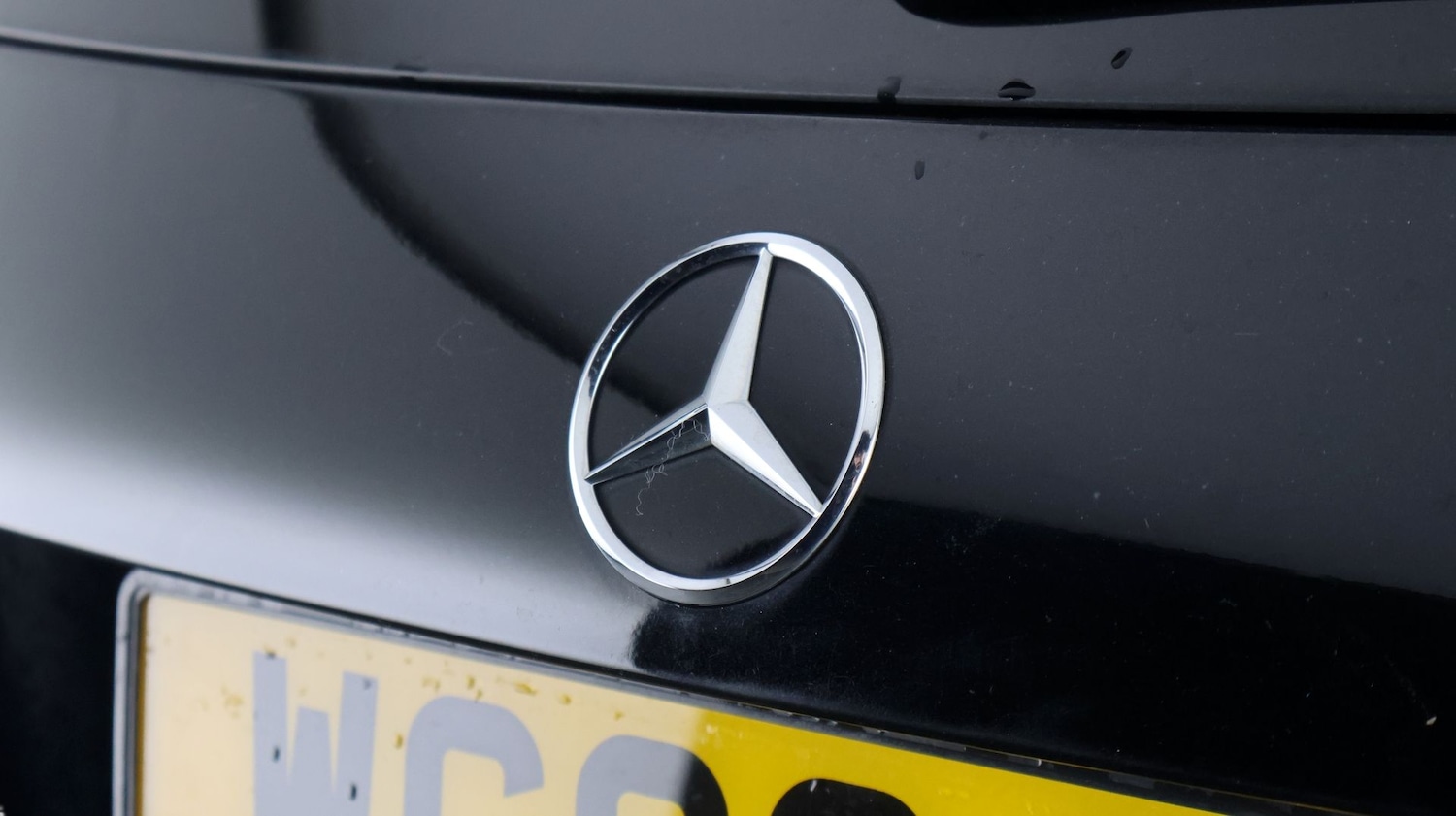 Used Mercedes-Benz A-Class 2019 for sale - 77636600: Photo 21