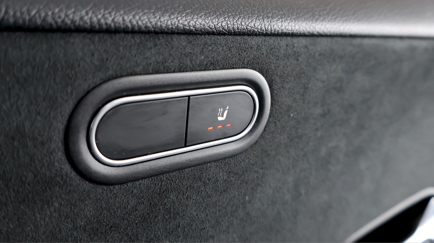 Used Mercedes-Benz A-Class 2019 for sale - 77636600: Photo 22