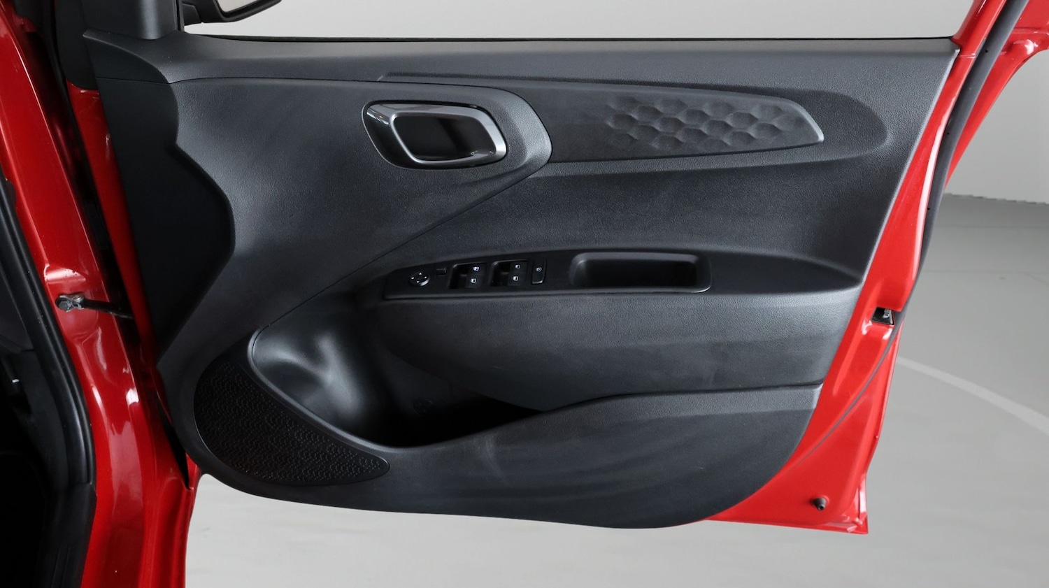 Used Hyundai i10 2024 for sale - 78045835: Photo 14