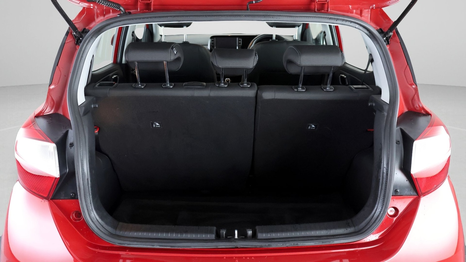 Used Hyundai i10 2024 for sale - 78045835: Photo 16